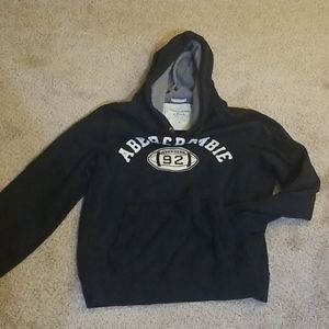 Abercrombie